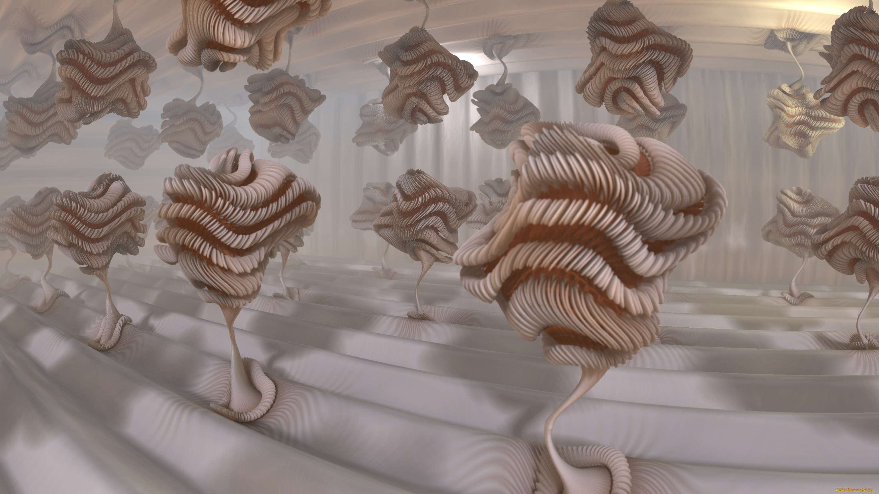 3 ,  , abstract, , , 